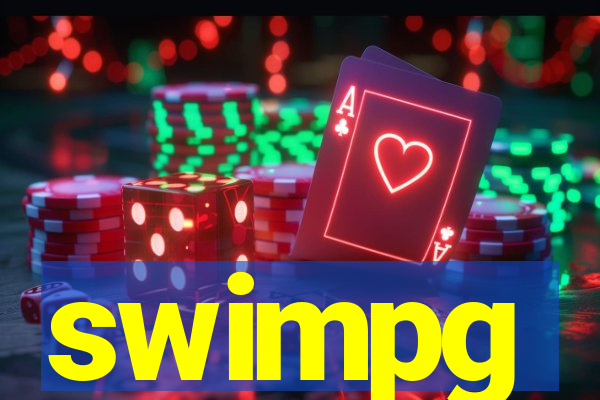 swimpg