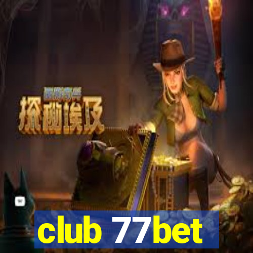 club 77bet