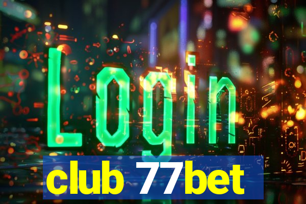 club 77bet