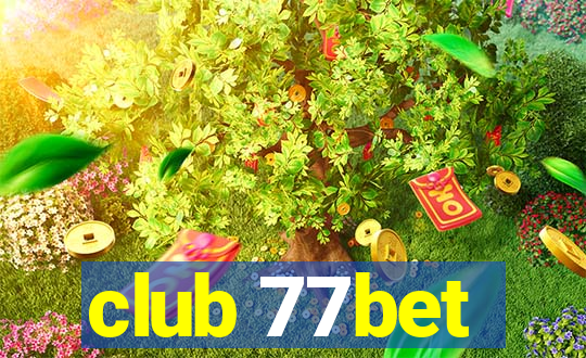club 77bet