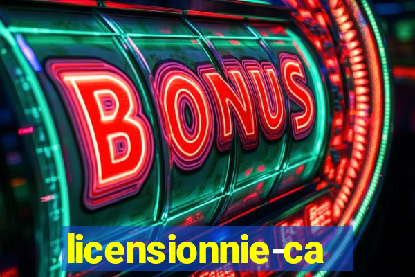 licensionnie-casino.ru