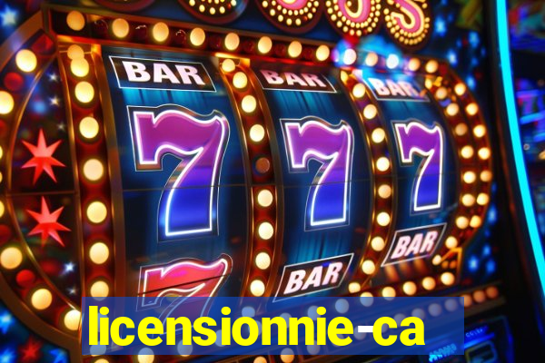 licensionnie-casino.ru