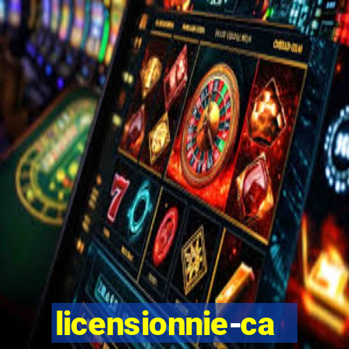 licensionnie-casino.ru