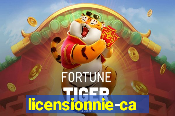 licensionnie-casino.ru