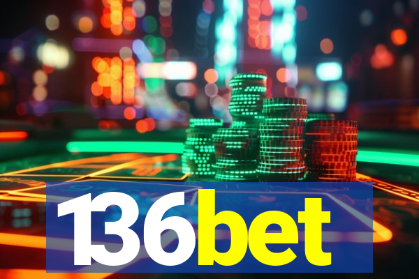 136bet