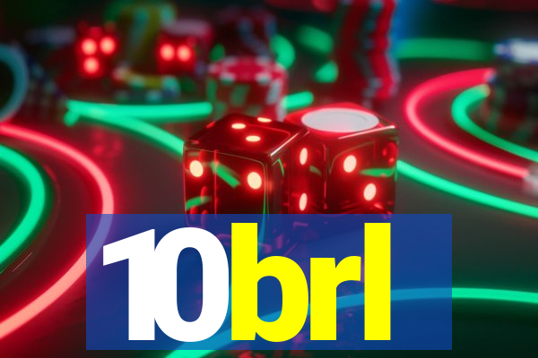 10brl
