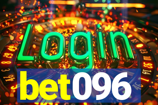 bet096