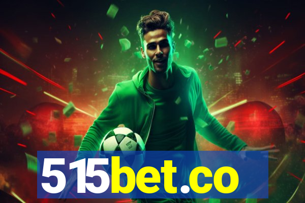 515bet.co