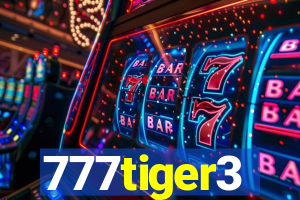 777tiger3