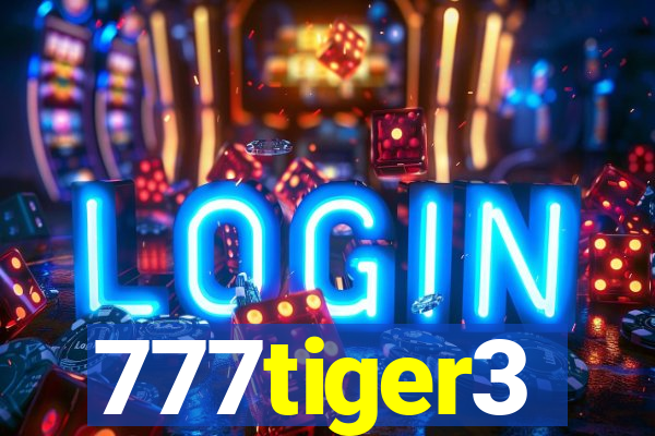 777tiger3