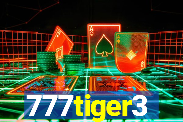 777tiger3