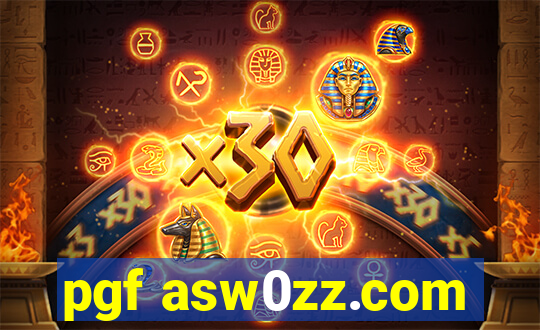pgf asw0zz.com