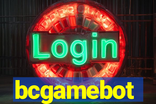 bcgamebot