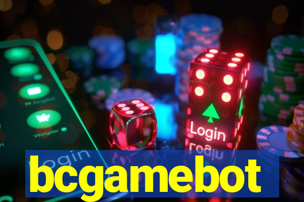 bcgamebot