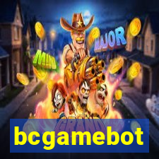 bcgamebot