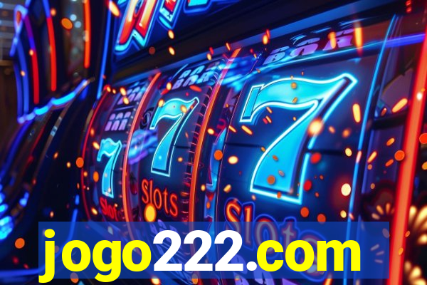 jogo222.com