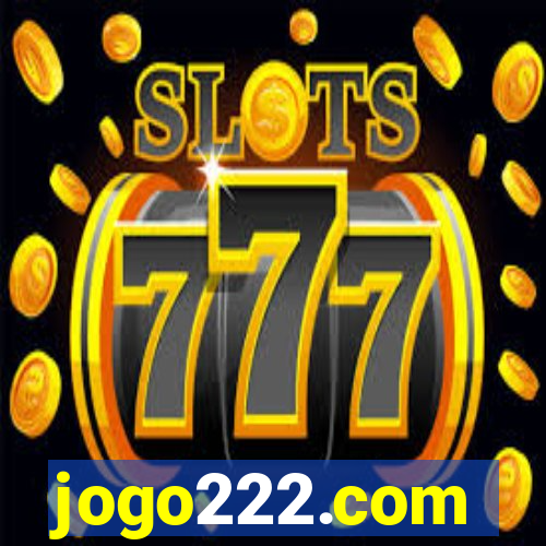 jogo222.com