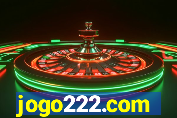 jogo222.com