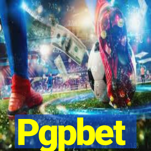 Pgpbet