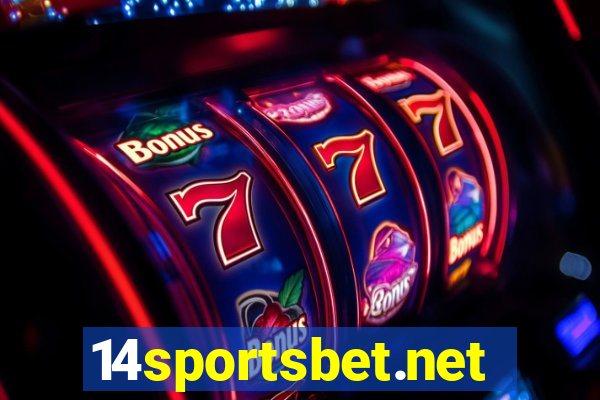 14sportsbet.net