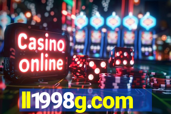 ll1998g.com