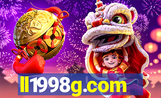 ll1998g.com