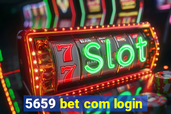 5659 bet com login