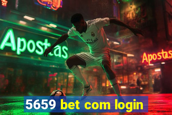 5659 bet com login