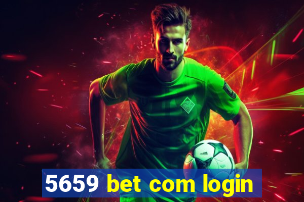 5659 bet com login