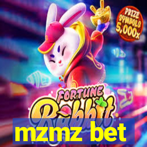 mzmz bet