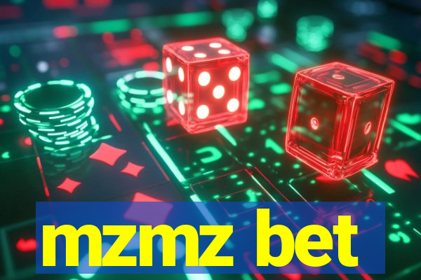 mzmz bet
