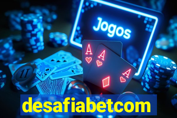 desafiabetcom