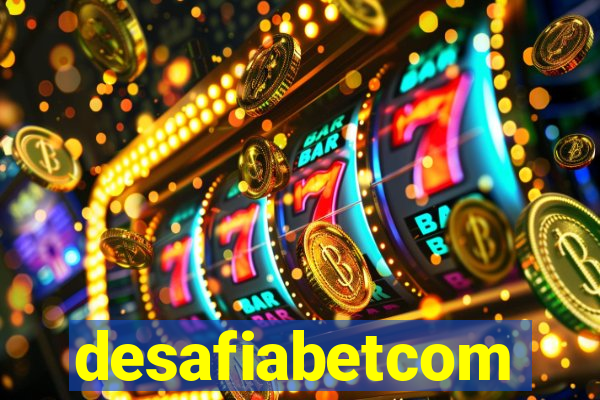 desafiabetcom
