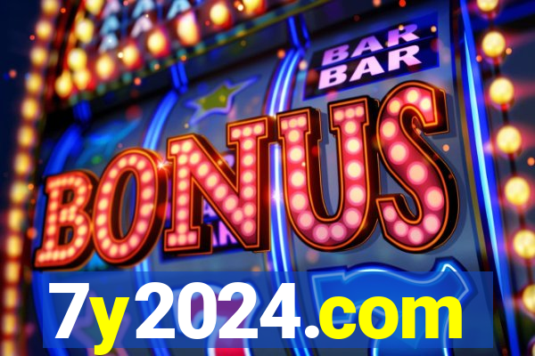 7y2024.com