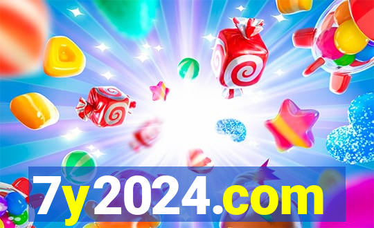 7y2024.com