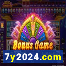 7y2024.com