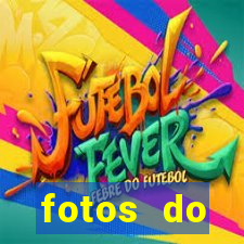 fotos do corinthians para perfil do whatsapp
