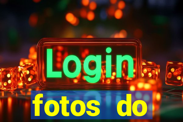 fotos do corinthians para perfil do whatsapp