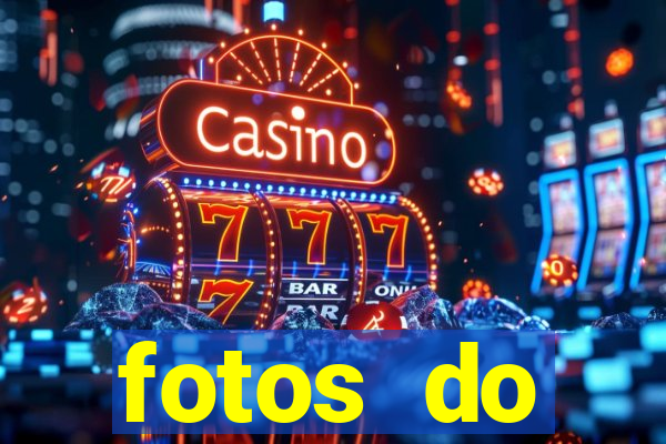 fotos do corinthians para perfil do whatsapp