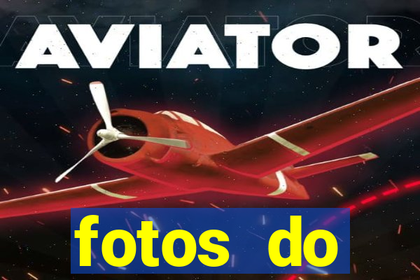 fotos do corinthians para perfil do whatsapp