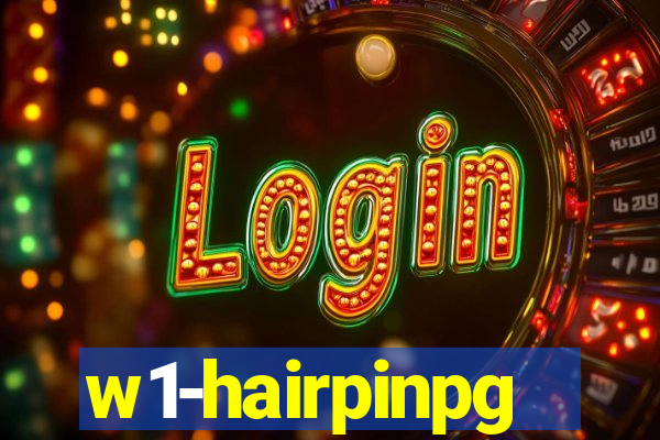 w1-hairpinpg
