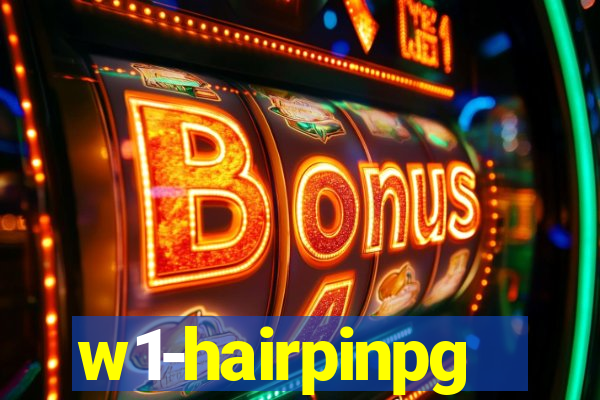 w1-hairpinpg