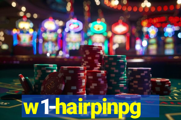 w1-hairpinpg