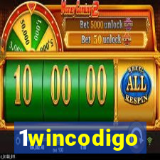 1wincodigo
