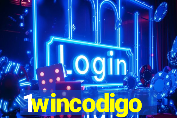 1wincodigo
