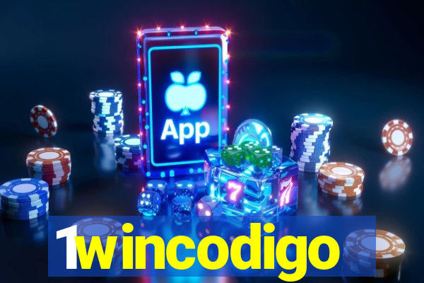 1wincodigo