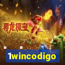 1wincodigo