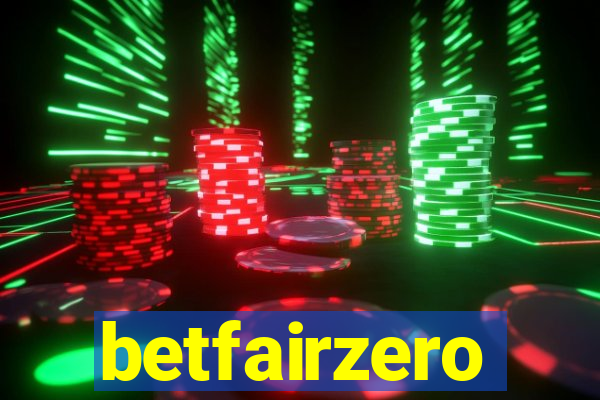 betfairzero