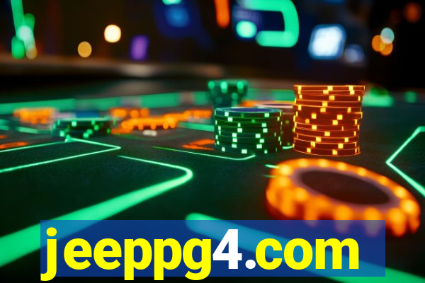 jeeppg4.com