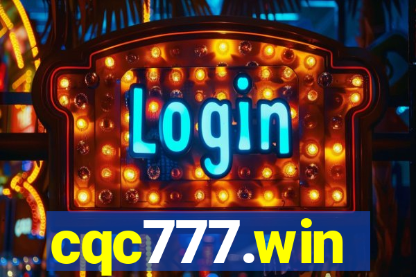 cqc777.win